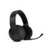 Kopfhörer Lenovo Legion H600 (GXD1A03963)