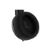 Kopfhörer Lenovo Legion H600 (GXD1A03963)
