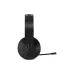 Kopfhörer Lenovo Legion H600 (GXD1A03963)