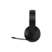 Kopfhörer Lenovo Legion H600 (GXD1A03963)
