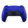 Gamepad PlayStation, Cobalt Blue (1000040731)