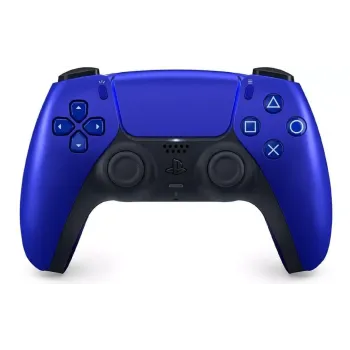 Геймпад PlayStation  Cobalt Blue (1000040731)