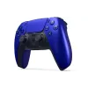 Gamepad PlayStation, Cobalt Blue (1000040731)