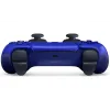 Gamepad PlayStation, Cobalt Blue (1000040731)