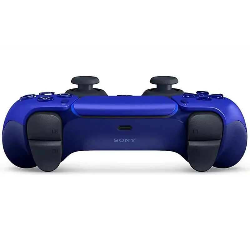 Gamepad PlayStation, Cobalt Blue (1000040731)