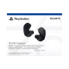Гарнитура PlayStation Explore  Midnight Black (1000044436)