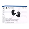 Гарнитура PlayStation Explore  Midnight Black (1000044436)