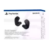 Гарнитура PlayStation Explore  Midnight Black (1000044436)