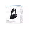 Гарнитура PlayStation Pulse Elite  Midnight Black (1000044483)
