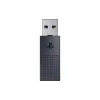 Adapter PlayStation (1000039995)