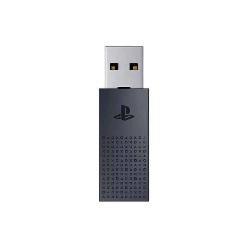 Adapter PlayStation (1000039995)