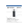 Adapter PlayStation (1000039995)
