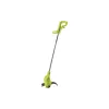 Тример Ryobi RLT3525 (5133002789)