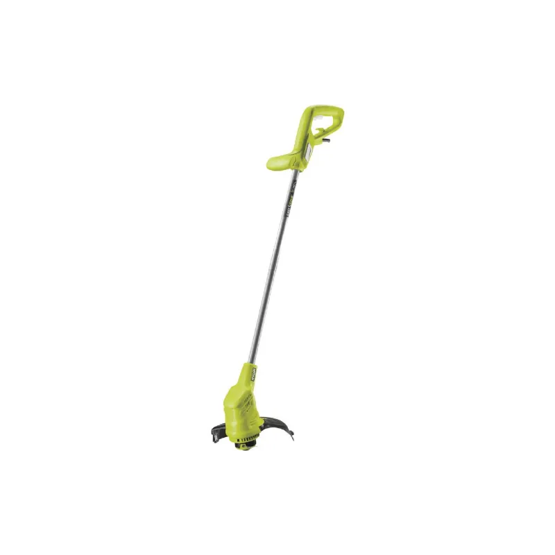 Тример Ryobi RLT3525 (5133002789)