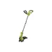Aparador Ryobi RLT6130 (5133003641)