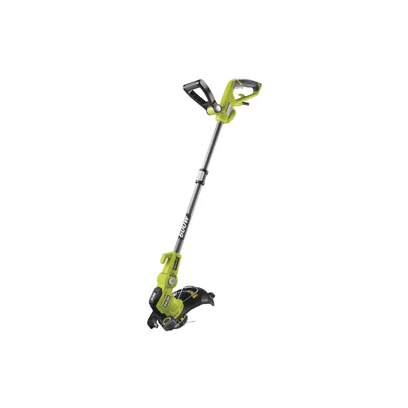 الانتهازي Ryobi RLT6130 (5133003641)