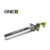 Кущоріз Ryobi ONE+ RY18HT45A-0 (5133005380), акумуляторний