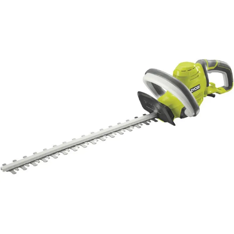 Кущоріз Ryobi RHT4550 (5133002793)