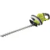 Aparador de cerca viva Ryobi RHT5150 (5133002795)