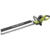Кущоріз Ryobi RHT6160RS (5133003645)