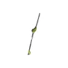 Aparador de cerca viva Ryobi RPT4545E (5133002226)