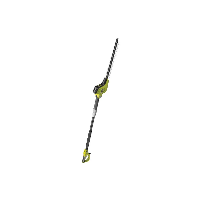 Aparador de cerca viva Ryobi RPT4545E (5133002226)