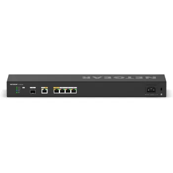Router Netgear (PR460X-111EUS)