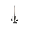 Прахосмукачка Gorenje (SVC288191FSIIGO)