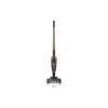 Прахосмукачка Gorenje (SVC288191FSIIGO)