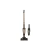 Прахосмукачка Gorenje (SVC288191FSIIGO)