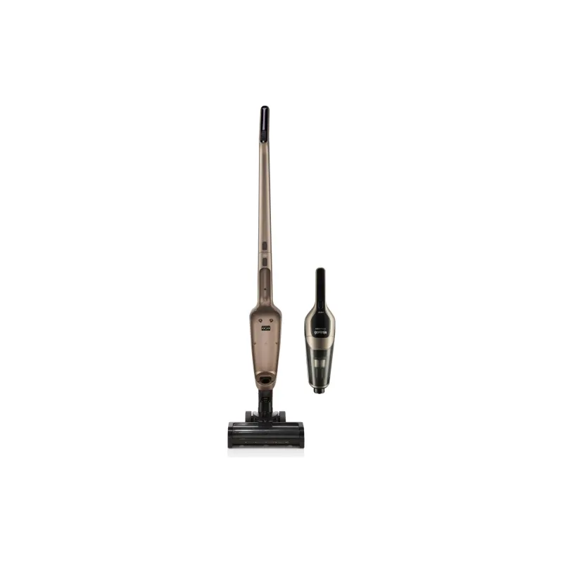 Прахосмукачка Gorenje (SVC288191FSIIGO)
