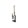 Прахосмукачка Gorenje (SVC288191FSIIGO)