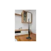 Прахосмукачка Gorenje (SVC288191FSIIGO)