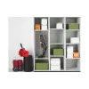 Прахосмукачка Gorenje (SVC288191FSIIGO)