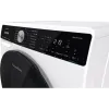 Пералня Gorenje, White (WNS14A4TWIFI)