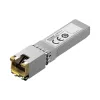الوحدة Netgear (AXM765-20000S)