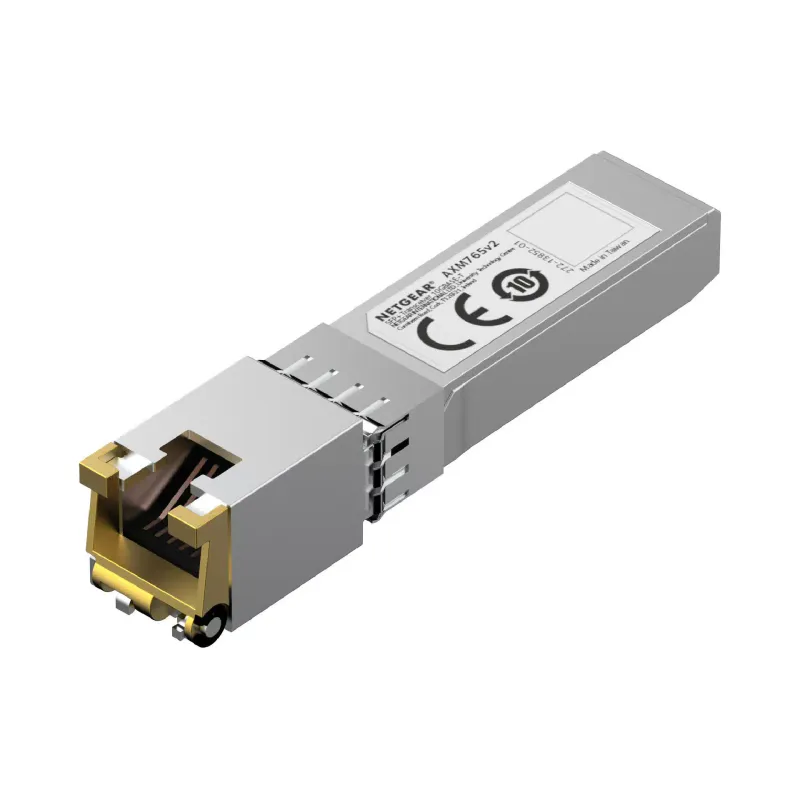 الوحدة Netgear (AXM765-20000S)