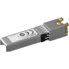 الوحدة Netgear (AXM765-20000S)