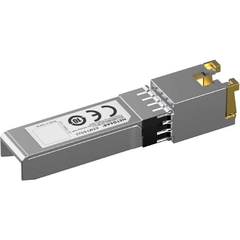الوحدة Netgear (AXM765-20000S)