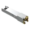 الوحدة Netgear (AXM765-20000S)