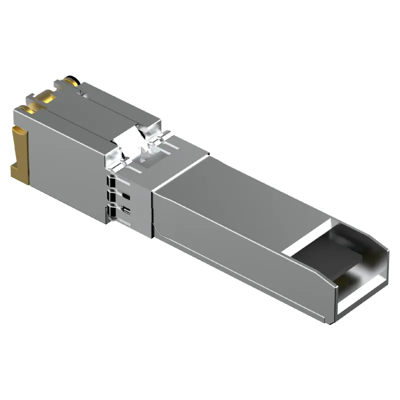 الوحدة Netgear (AXM765-20000S)