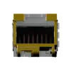 الوحدة Netgear (AXM765-20000S)