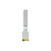 الوحدة Netgear (AXM765-20000S)