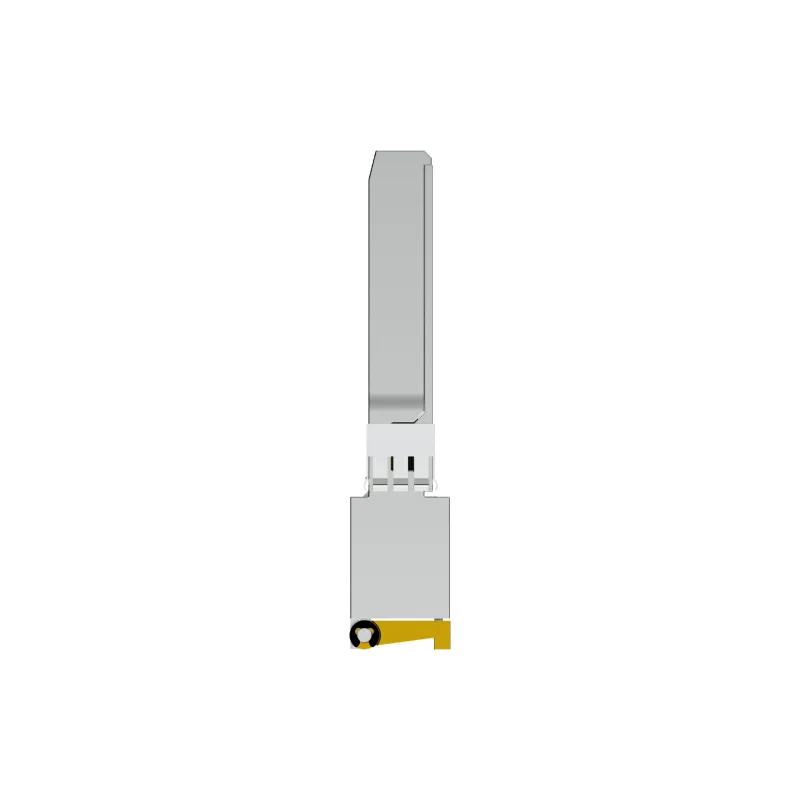 الوحدة Netgear (AXM765-20000S)