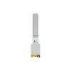 الوحدة Netgear (AXM765-20000S)