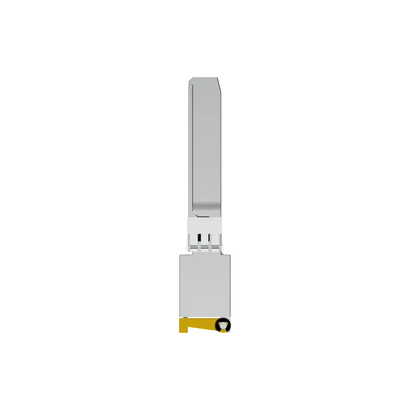 الوحدة Netgear (AXM765-20000S)