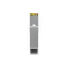 الوحدة Netgear (AXM765-20000S)