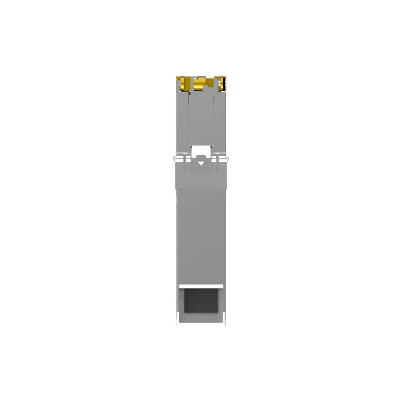 الوحدة Netgear (AXM765-20000S)