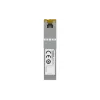 الوحدة Netgear (AXM765-20000S)