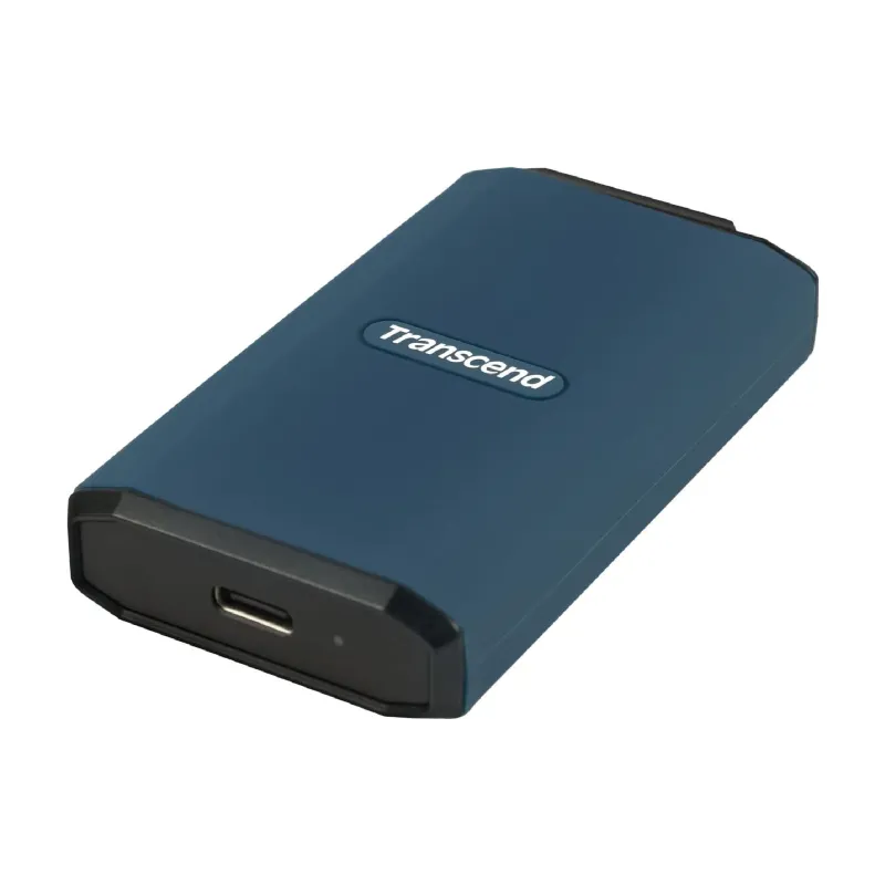 Накопичувач USB Transcend 1Tb ESD410C (TS1TESD410C)